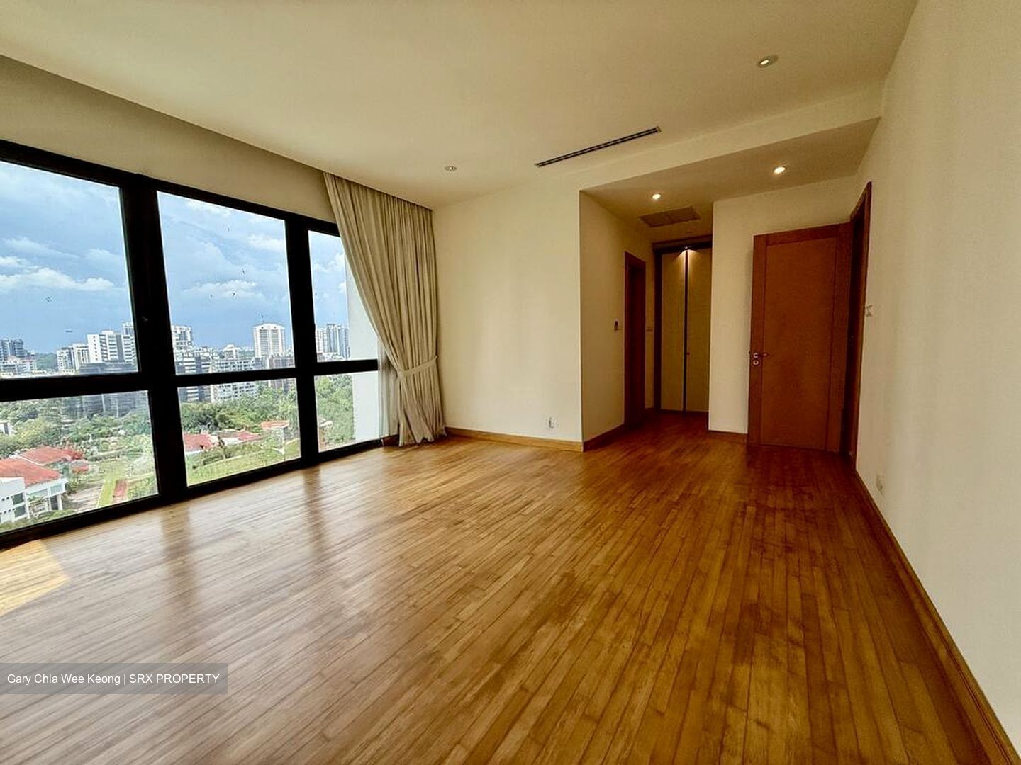 Ardmore Park (D10), Condominium #500625591